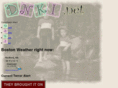 dnki.net
