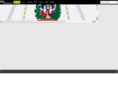 dominicanpowernyc.com