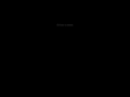 dotown.net