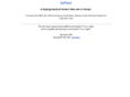 dps2.com