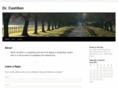 drcastillon.com