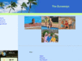 dunaways5.com