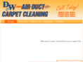 dwairductcleaning.com