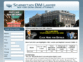 dwilawyerschenectady.com