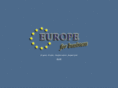 e4business.eu