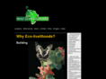 eco-livelihoods.com