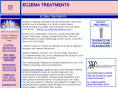 eczematreatments.com