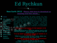 edrychkun.com