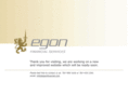 egonbenefits.com