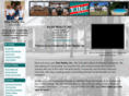 eilerrealty.com