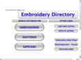 embdirectory.com