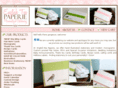 englishteapaperie.com
