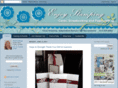 enjoystamping.com