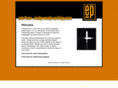 enterpraise.com
