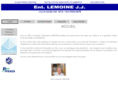 entrepriselemoine.com