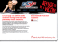 esp-australia.com