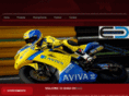 eurochooice.com