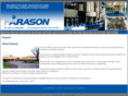 farason.co.uk