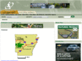 fishing-in-arkansas.com