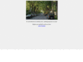 flookes.com