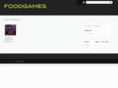 foodgames.net