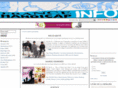 france-handicap-info.com