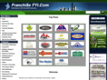 franchiselouisville.com