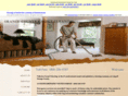 fullertoncarpetcleaning.com