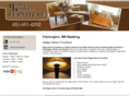furniturestorenorthfield.com