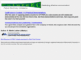 futureec.com