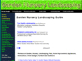 gardennurserylandscaping.com