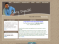 garydymski.com