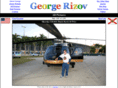 georgerizov.com