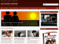 getexbackforever.com
