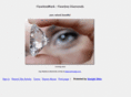 giadiamond.net