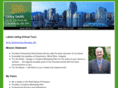 gibbysmith.com
