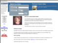 ginawesterfield.com