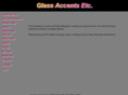 glassaccentsetc.com