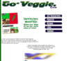 go-veggie.com