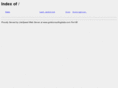 goldconsultingitalia.com