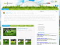golfinghana.com
