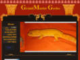 grandmastergecko.com