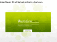 greendeers.com