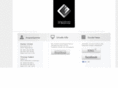 grimmi.net