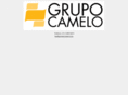 grupocamelo.com