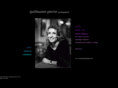 guillaumeperrin.com