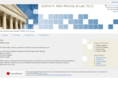 guthrieallen.com