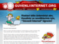 guvenliinternet.net