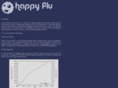 happyflu.com