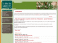 haricots.org